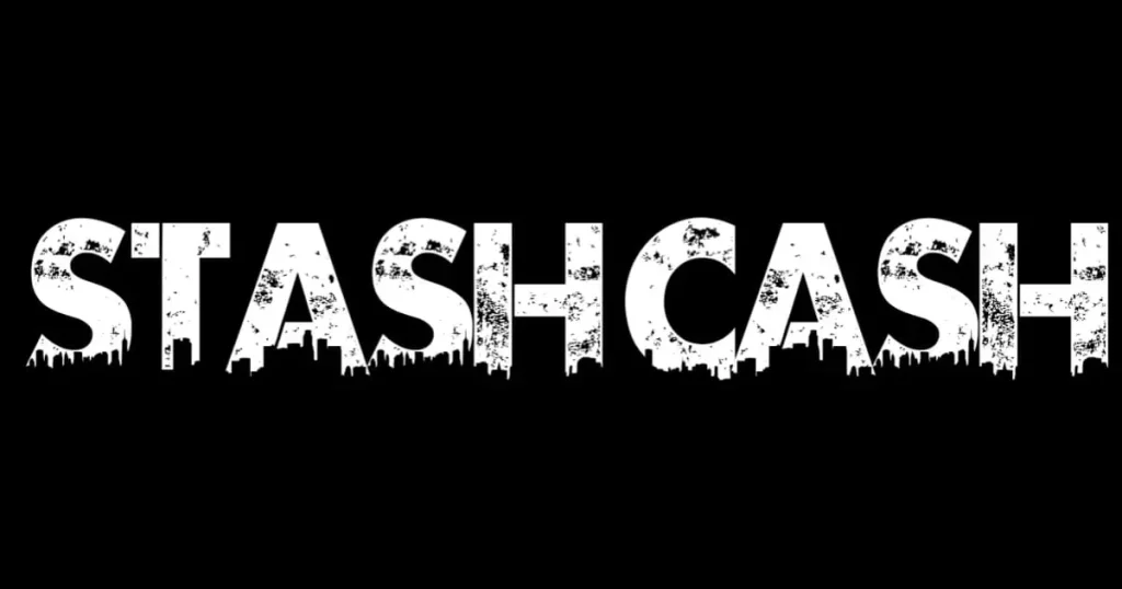 Stash Cash